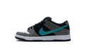 Nike SB Dunk Low Atmos Elephant Reps Sneakers BQ6817-009