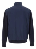 Paul & Shark zip-fastenig jacket