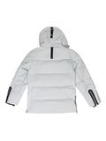 Moose Knuckles Cloud 3Q jacket