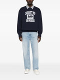 Carhartt WIP 1989 winners sweatshirt