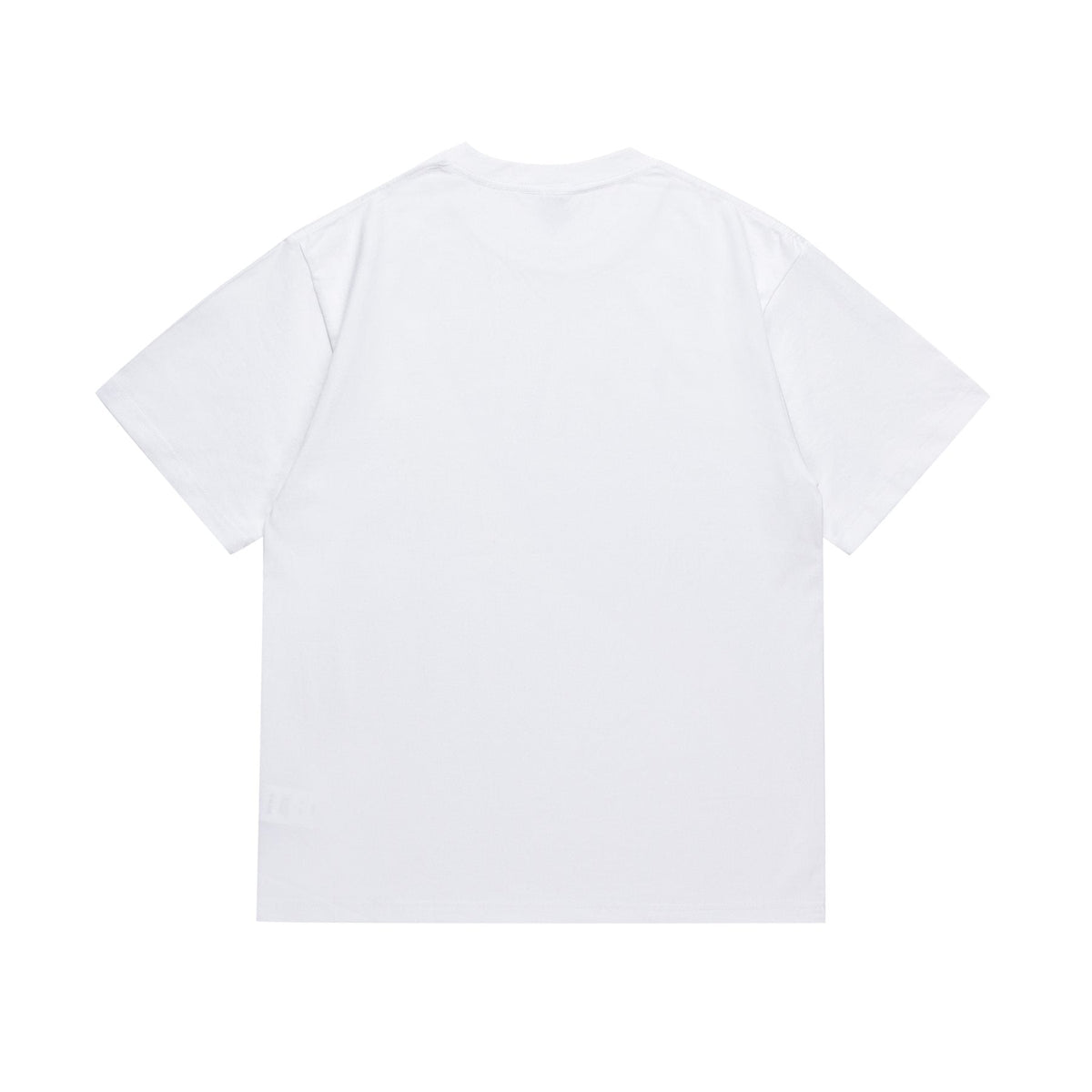 BAPE Baby Milo Graphic T-Shirt