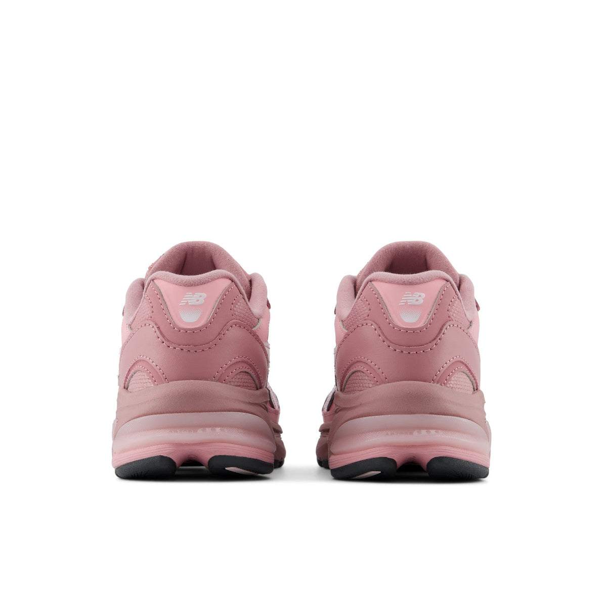 PS New Balance 2010 Lace